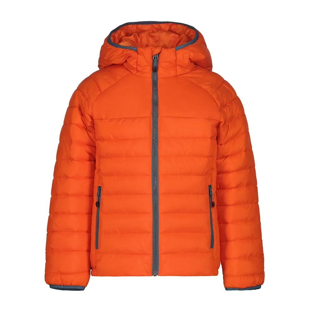 Icepeak Kamiah Jr Jacka Icepeak Kamiah Jr Jacka