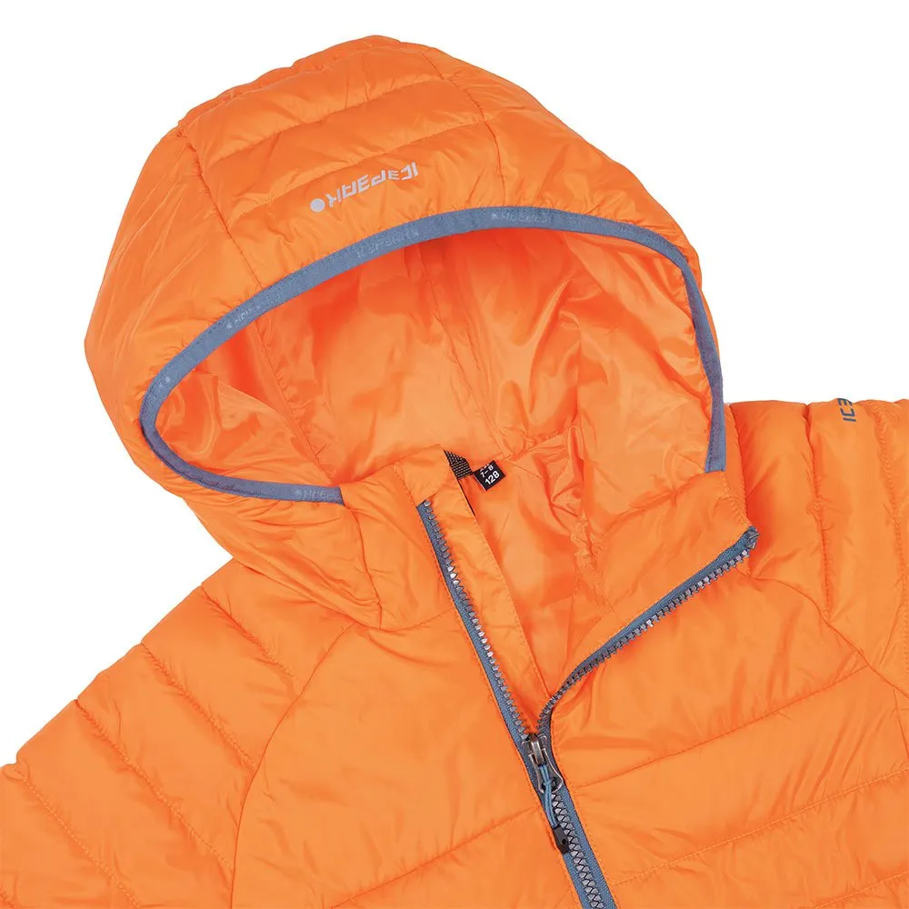 Icepeak Kamiah Jr Jacka Icepeak Kamiah Jr Jacka