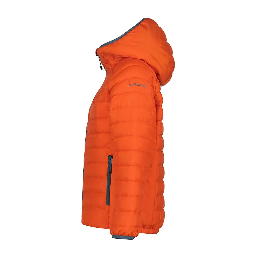 Icepeak Kamiah Jr Jacka Icepeak Kamiah Jr Jacka