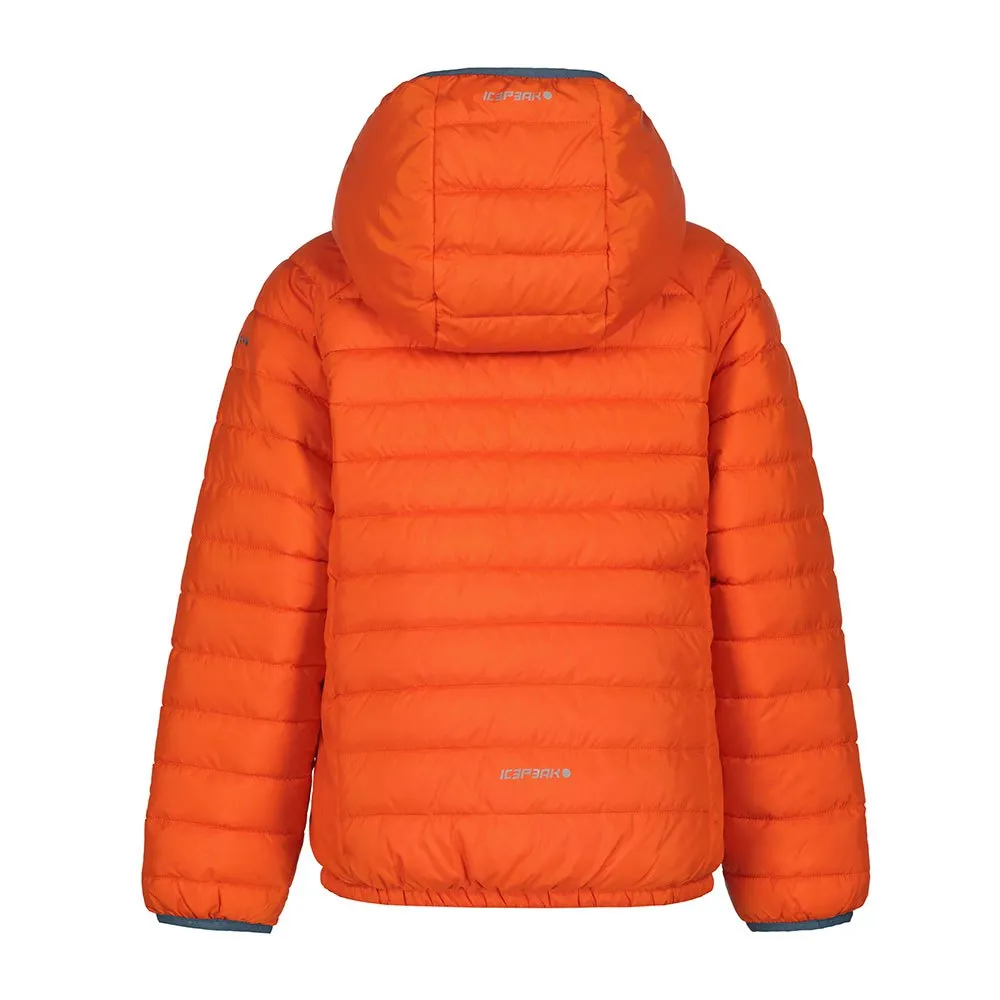 Icepeak Kamiah Jr Jacka Icepeak Kamiah Jr Jacka