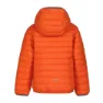 Icepeak Kamiah Jr Jacka