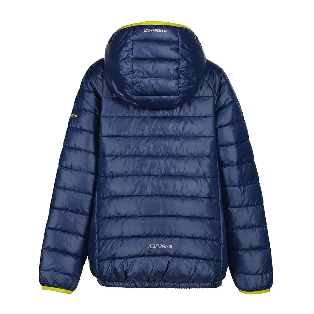 Icepeak Kamiah Jr Jacka