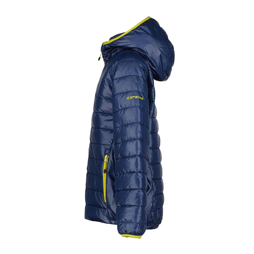 Icepeak Kamiah Jr Jacka