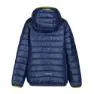 Icepeak Kamiah Jr Jacka