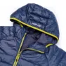 Icepeak Kamiah Jr Jacka