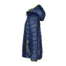 Icepeak Kamiah Jr Jacka
