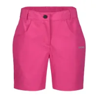 Icepeak Kechi Shorts Icepeak Kechi Shorts