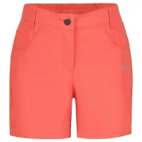 Icepeak Kechi Shorts