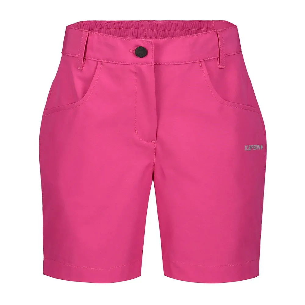 Icepeak Kechi Shorts