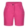 Icepeak Kechi Shorts