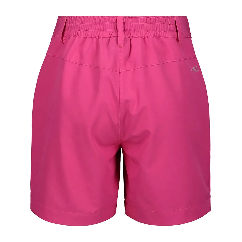 Icepeak Kechi Shorts