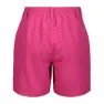 Icepeak Kechi Shorts