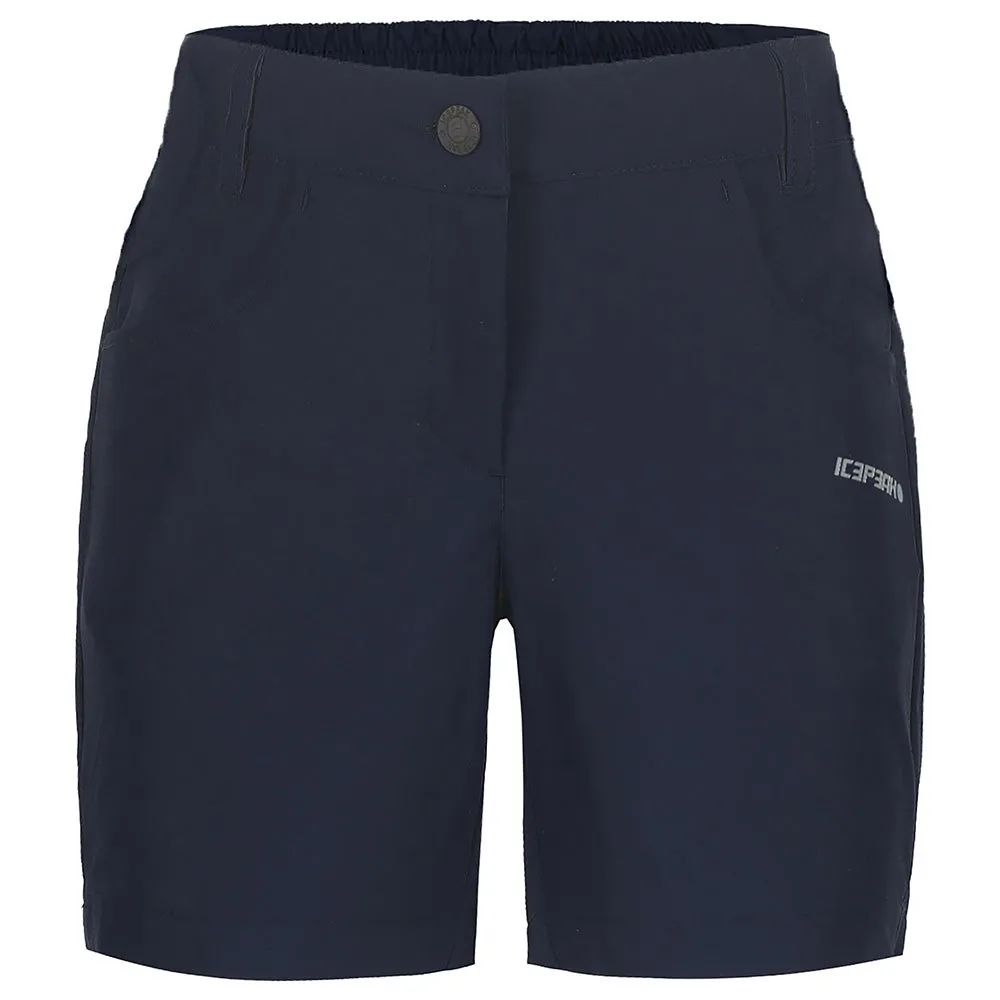 Icepeak Kechi Shorts Icepeak Kechi Shorts
