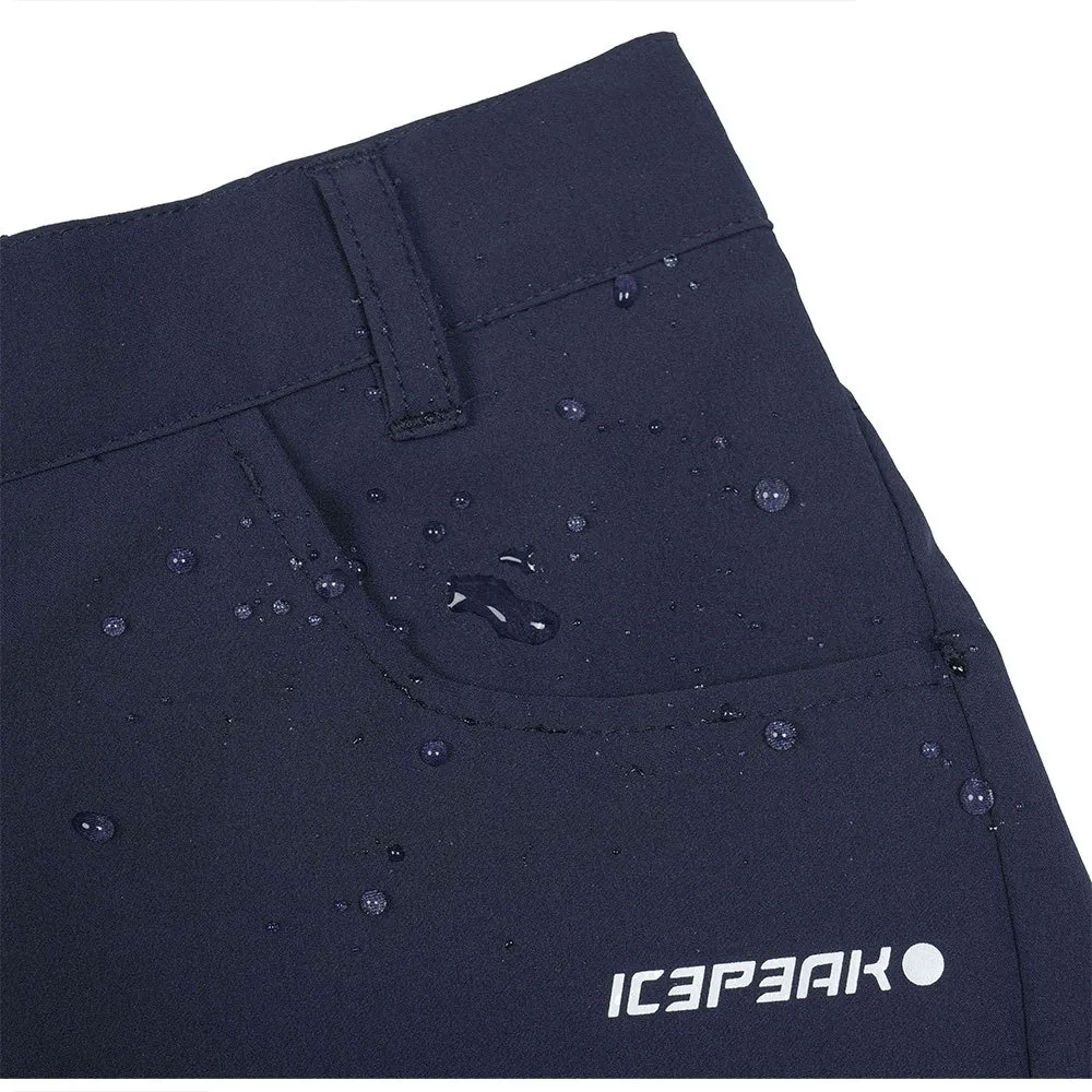 Icepeak Kechi Shorts Icepeak Kechi Shorts