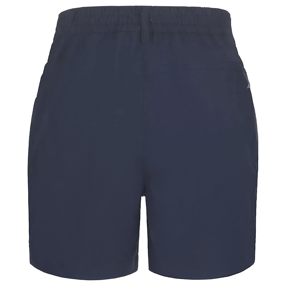 Icepeak Kechi Shorts Icepeak Kechi Shorts