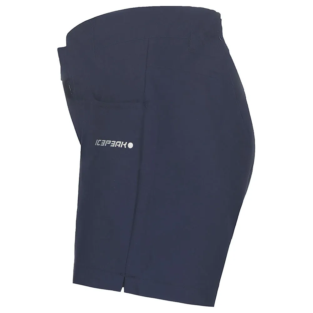 Icepeak Kechi Shorts Icepeak Kechi Shorts