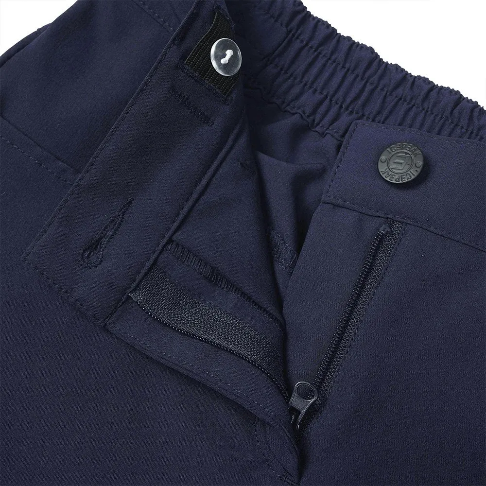 Icepeak Kechi Shorts Icepeak Kechi Shorts