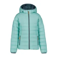 Icepeak Kenyon Jr Jacka