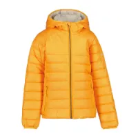 Icepeak Kenyon Jr Jacka