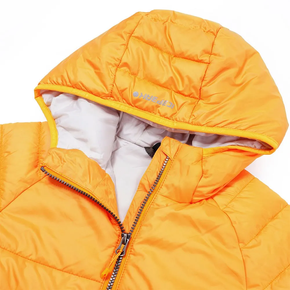 Icepeak Kenyon Jr Jacka Icepeak Kenyon Jr Jacka