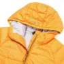 Icepeak Kenyon Jr Jacka