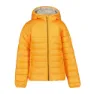 Icepeak Kenyon Jr Jacka