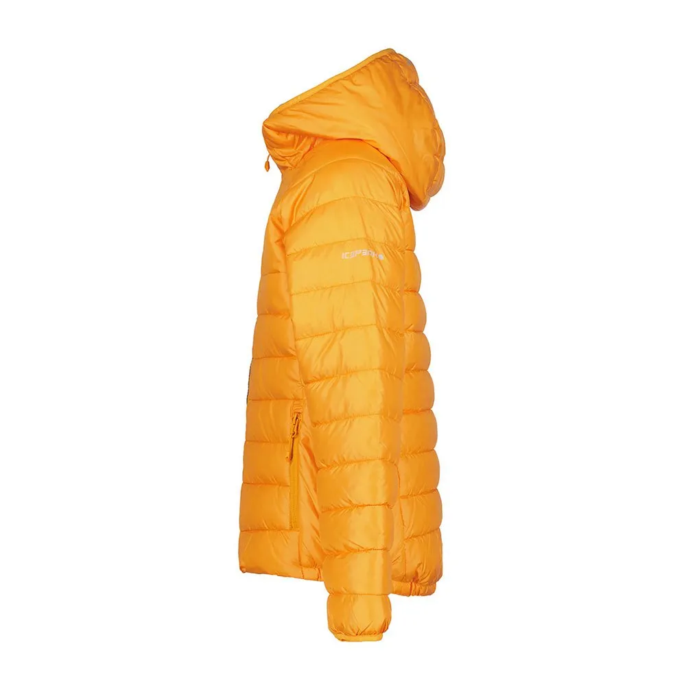 Icepeak Kenyon Jr Jacka Icepeak Kenyon Jr Jacka