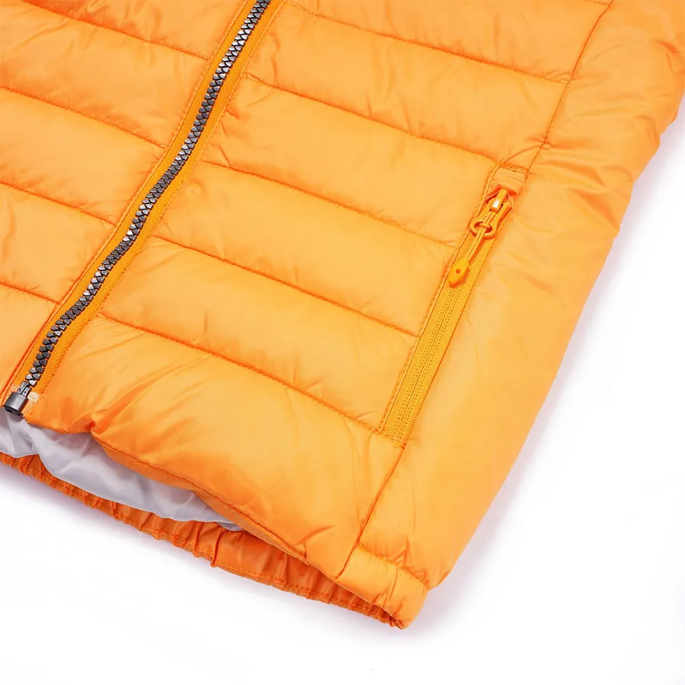 Icepeak Kenyon Jr Jacka Icepeak Kenyon Jr Jacka