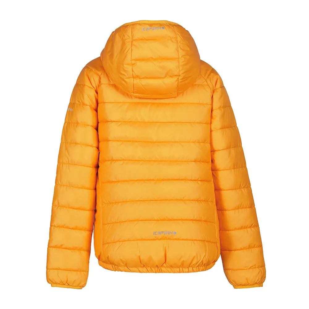 Icepeak Kenyon Jr Jacka Icepeak Kenyon Jr Jacka