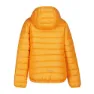 Icepeak Kenyon Jr Jacka