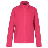 Icepeak Kihei Fleecejacka Med Dragkedja