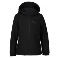 Icepeak Kobryn Softshelljacka Icepeak Kobryn Softshelljacka