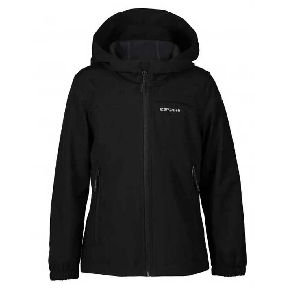 Icepeak Kobryn Softshelljacka