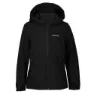 Icepeak Kobryn Softshelljacka