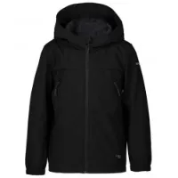 Icepeak Konan Jacka
