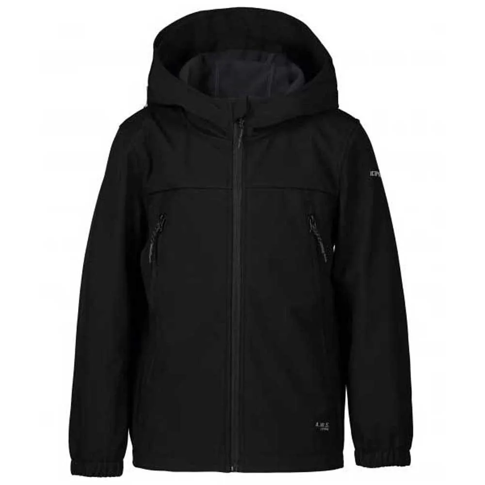 Icepeak Konan Jacka
