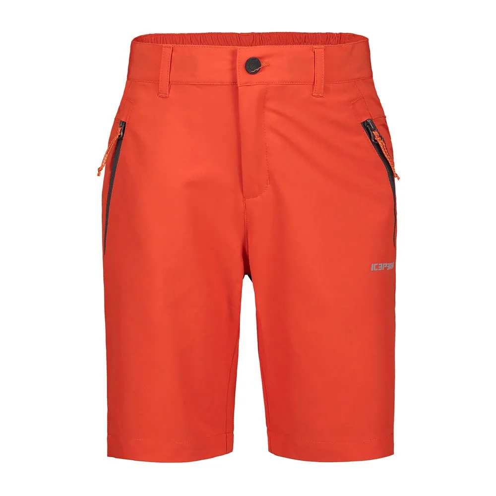 Icepeak Konz Shorts