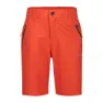 Icepeak Konz Shorts