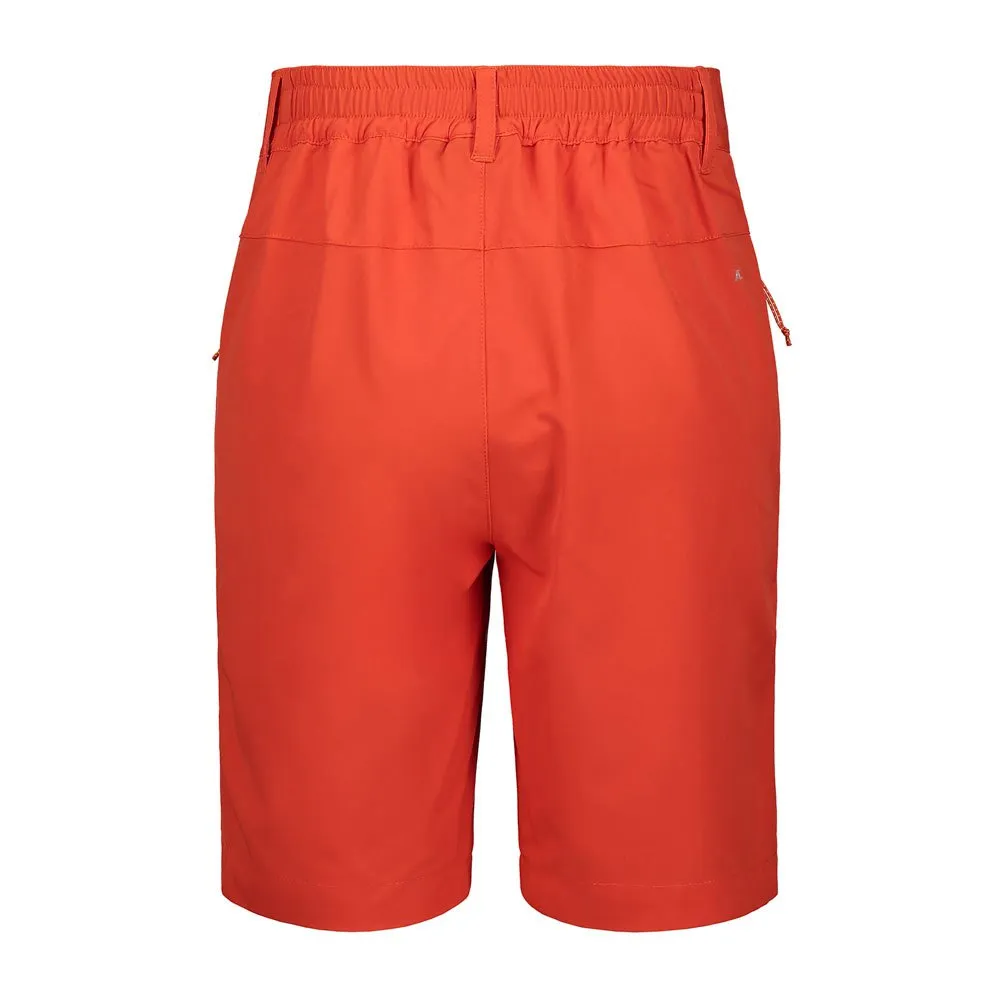 Icepeak Konz Shorts