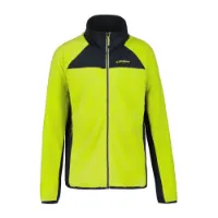 Icepeak Krempe Jacka Icepeak Krempe Jacka
