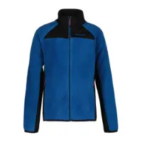 Icepeak Krempe Jacka Icepeak Krempe Jacka