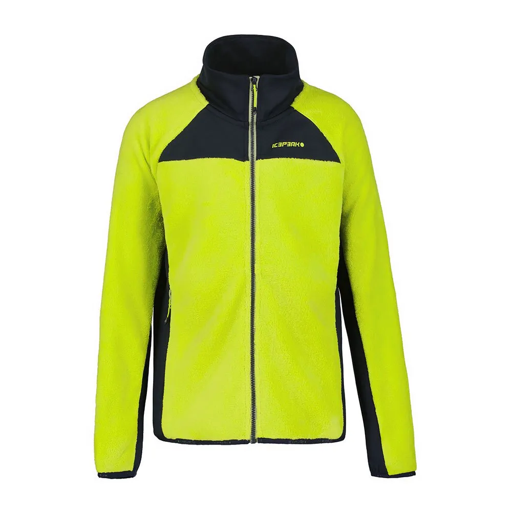 Icepeak Krempe Jacka Icepeak Krempe Jacka