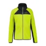 Icepeak Krempe Jacka