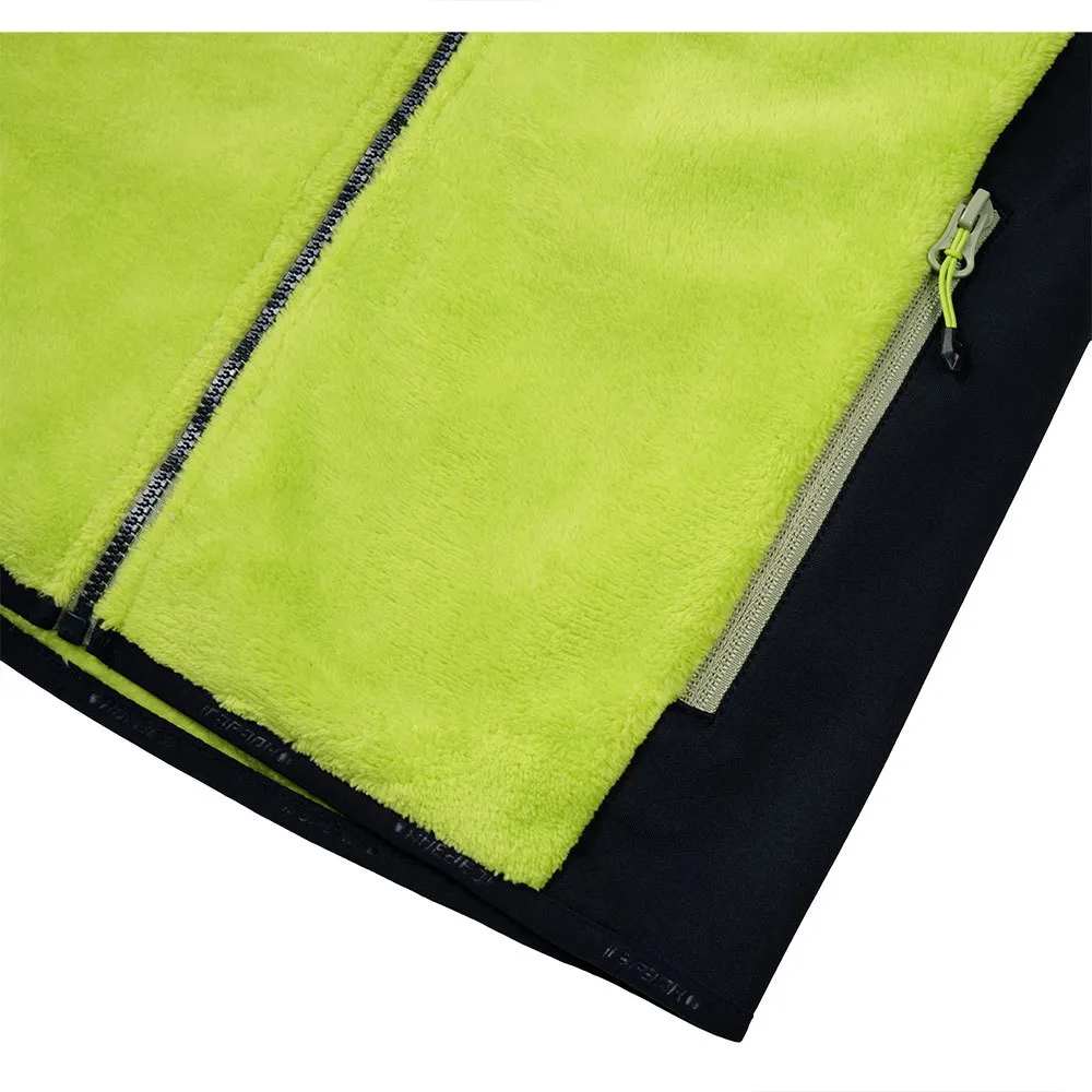 Icepeak Krempe Jacka Icepeak Krempe Jacka