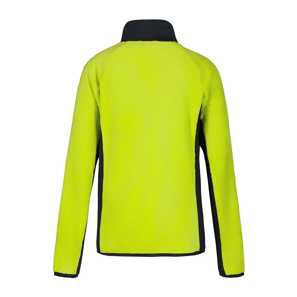 Icepeak Krempe Jacka Icepeak Krempe Jacka