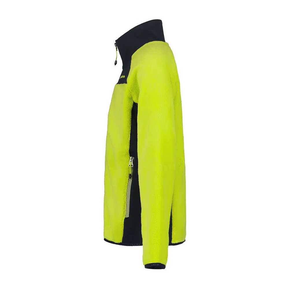 Icepeak Krempe Jacka Icepeak Krempe Jacka