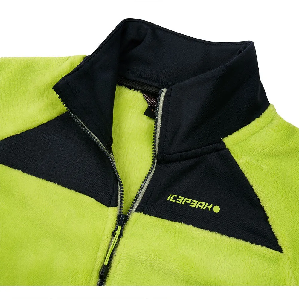 Icepeak Krempe Jacka Icepeak Krempe Jacka