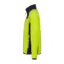 Icepeak Krempe Jacka
