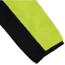 Icepeak Krempe Jacka