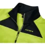 Icepeak Krempe Jacka
